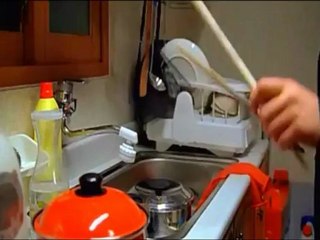 sinemakeyfiniz.com.Bravo My Life.part 2