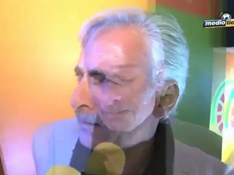 JESUS MTNEZ REFUERZOS OK.mov