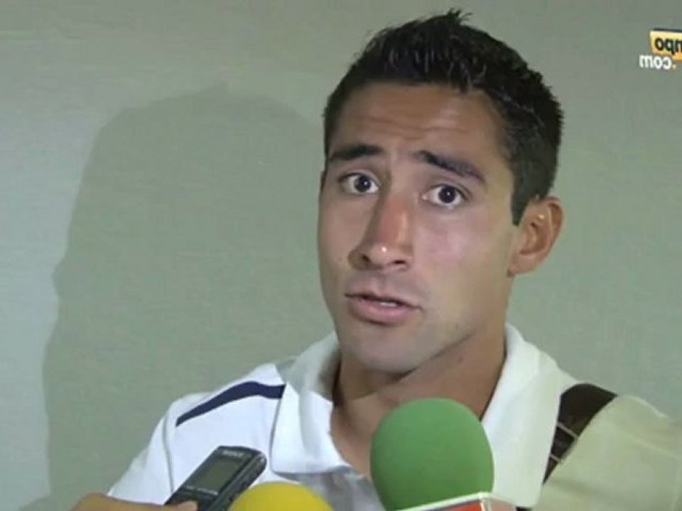 FUENTES-PUMAS.mov