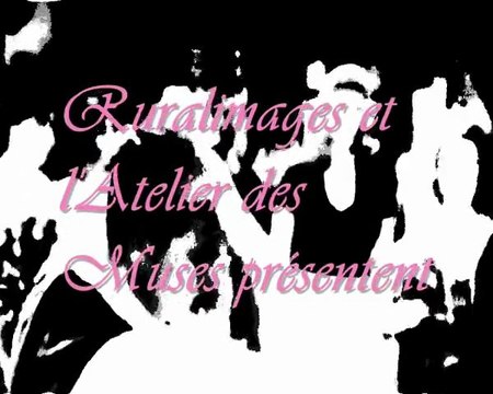 c'est écrit , à Fons. film de Stéphanie Muzard Le Moing