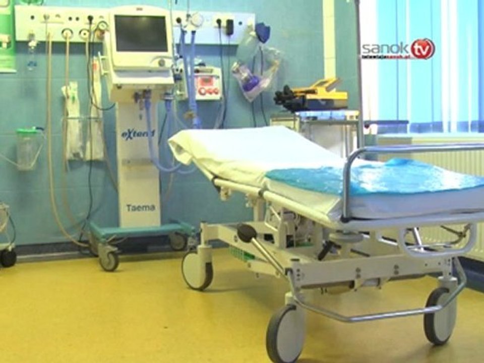 Puls Tygodnia 10.11.2012