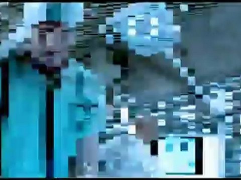 Metal Gear Solid Rising : Revengeance - Teaser \ Make it Right\