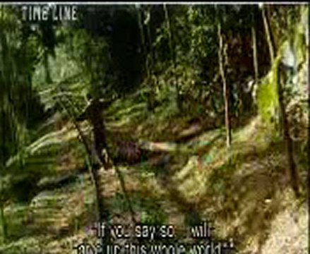 Sub say hum door huway MTahir Ghallu 0332-4587864