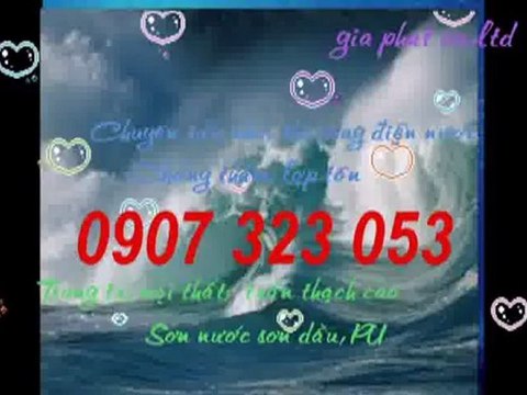 Sửa chữa đường nước tại nhà quận 7 tphcm call 0936 890 585