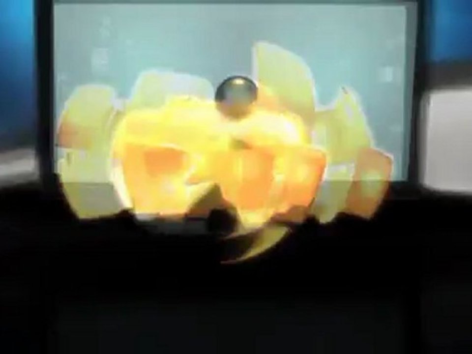 Devil May Cry HD Collection - DMC 2 - Lucia - Amulette mission 8