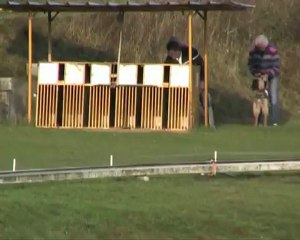 Kawhia et Aka Entr. Mannevillette