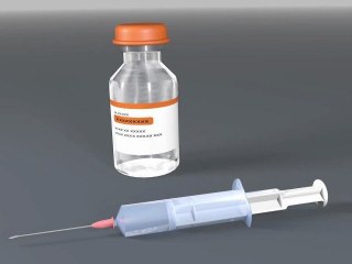 Le diabète, maladie du XXIè siècle