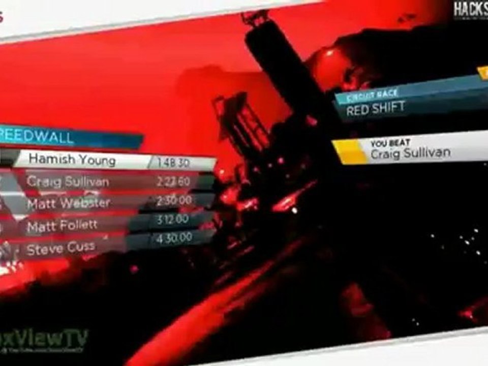 Need for Speed Most Wanted 2012 Crack Keygen ™ FREE Download ,