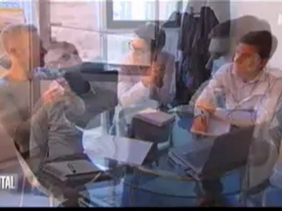 La France peut-elle se passer des riches 1/5