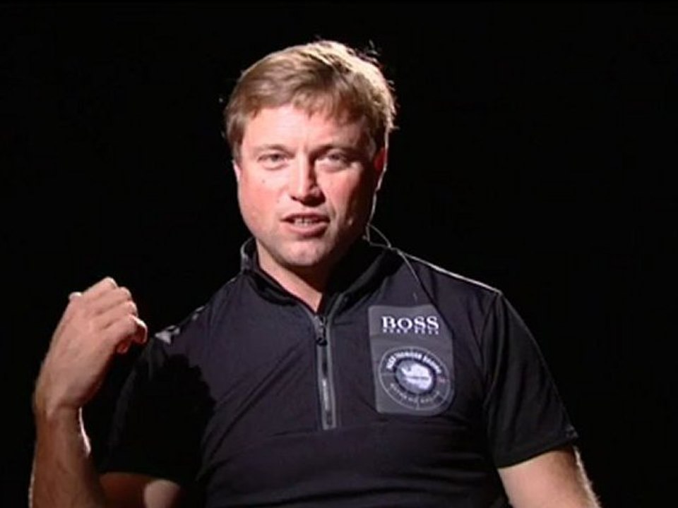 Thomson
