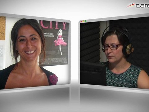 CareerTV.it: Master executive su comunicazione e nuovi media di QUEC