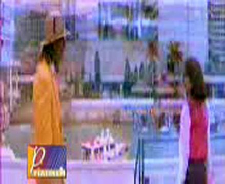 Meri Jan Teray nam M.Tahir Ghallu 0332-4587864