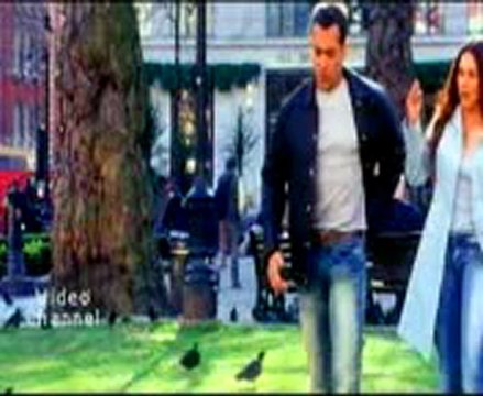 Pehlay Kabhi Na Mera M.TAHIR GHALLU 0332-4587864