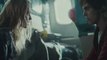 Warm Bodies Official Trailer (2013) - Nicholas Hoult Zombie Movie HD