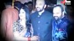 Celebs At Rohit Shettys Sisters Reception