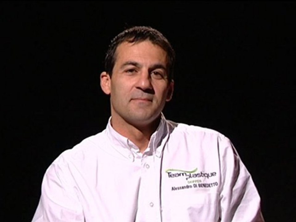 Di Benedetto