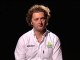 Miniature DailyMotion