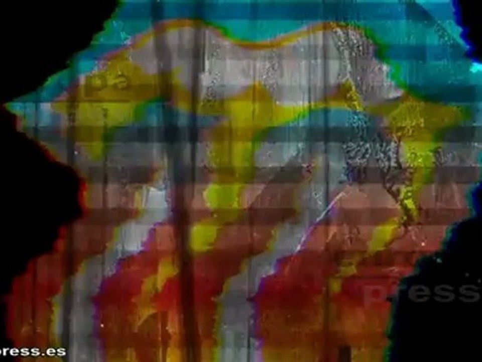 The Rolling Stones lanza su medio siglo de rock