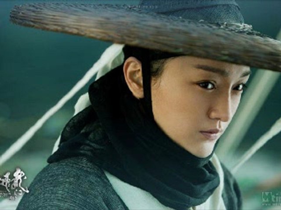 Long men fei jia 3D (2011  online watch www.hdmoviespool.com