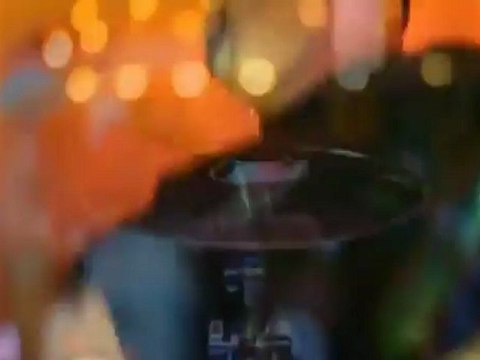 Vol.3 Club Summer Mix 2012 Ibiza Party Mix Dutch House Music Megamix Mixed By DJ Rossi