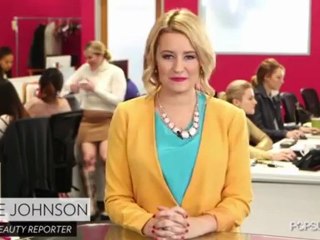 #Victoria Secret Fashion Show 2012  Angels