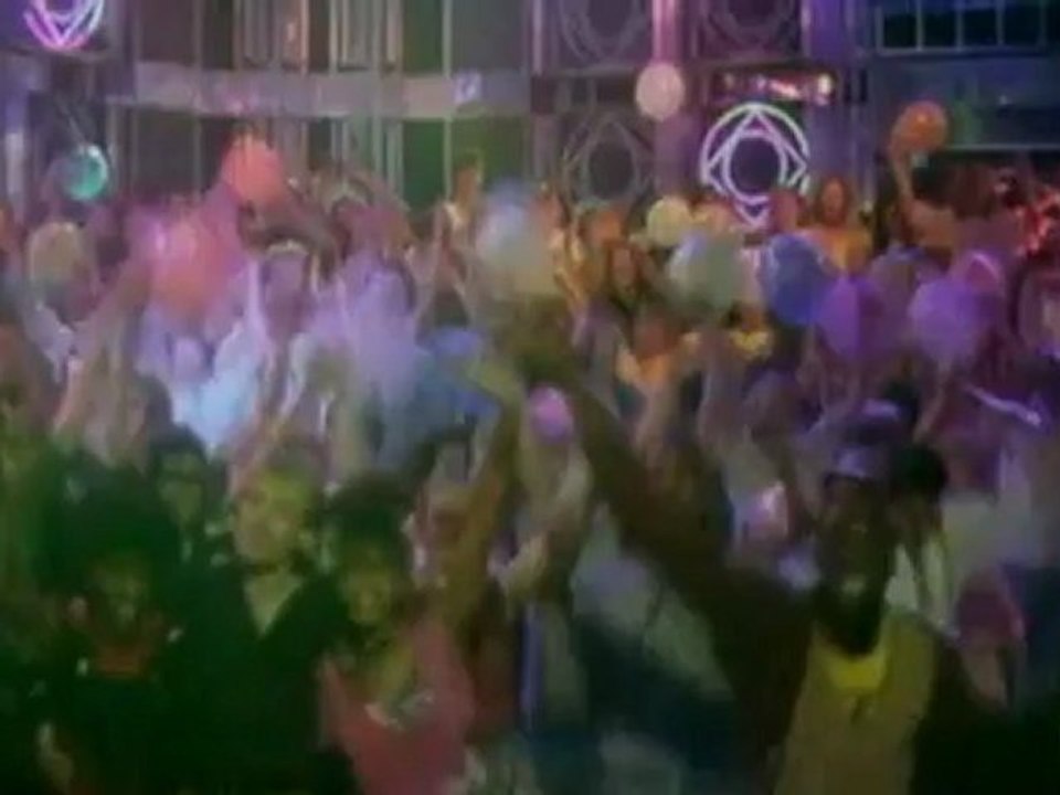 BBC : deux hauts responsables démissionnent