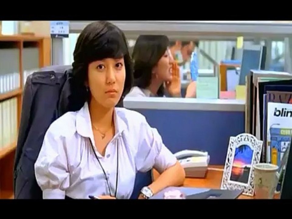sinemakeyfiniz.com.Bravo My Life.part 1