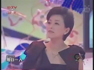 LES LARMES DE STARS-TOP 5 EMOTIONS