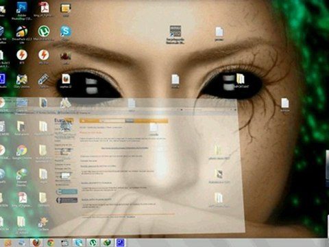 TUTO comment gagner de largent facilement paypal gratuitement