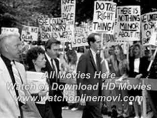 The Central Park Five (2012) - full episodes