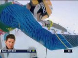 Ski alpin: Hirscher besiegt! Myhrer gewinnt in Levi