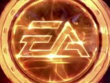 Mass Effect 3 - Trailer de lancement Wii U