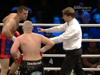 2012.11.10.Micki.Nielsen.vs.Dzianis.Vardomski.Polsat.DVDRip