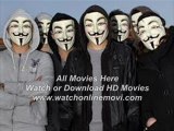 We Are Legion: The Story of the Hacktivists (2012) - full movie HD part 1 of 9