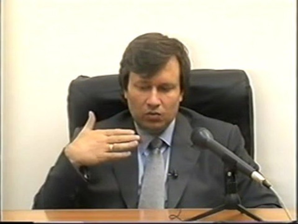 116 Семинар. Учение о Боге. Развитие способностей Души_05_08_2004 г._xvid