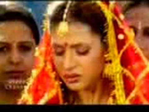 tujh main aur tere yaad M.TAHIR GHALLU 0332-4587864