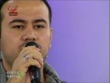 Muhammed Acar - Zehra (Vatan Tv)