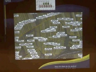 Masa Rotunda 2012 partea a V-a