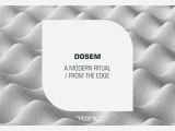 Dosem - From The Edge (Original Mix) [Tronic]