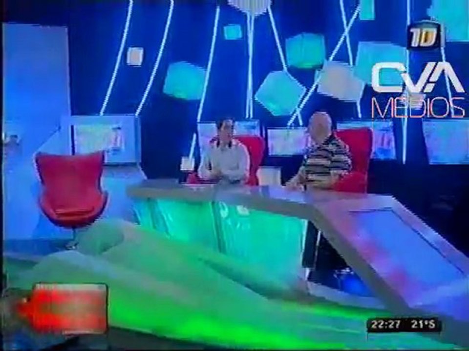 C10-ADN-InquilinoPropietario-20121111