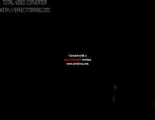 Şok eden kaza görüntüleri