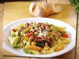 Mediterranean Restaurant | Call Us 310-310-2999