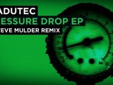 Madutec - Pressure Drop (Original Mix) [Respekt]