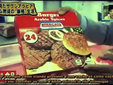 islam enquête sans aucun jugement ou idées toute faites