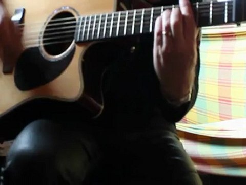 vingt ans Jean Louis Aubert