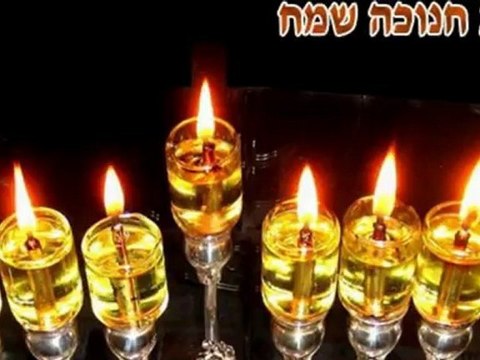 fijne week jerusalem...