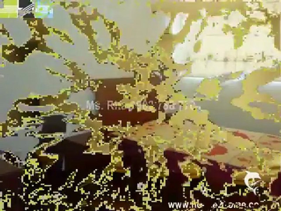 Apartment for rent in Panorama 3, Phu My Hung, Dist 7, Ho Chi Minh City 1800$_Month.