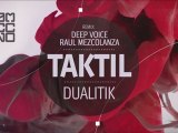Dualitik - Taktil (Original Mix) [I Am Techno]