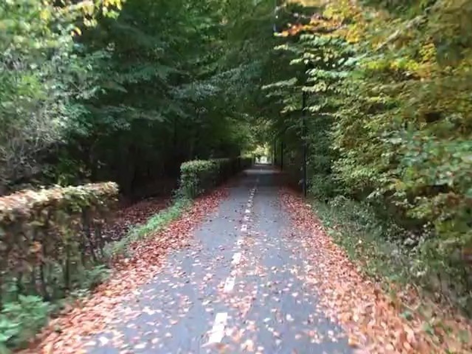 20121023133354