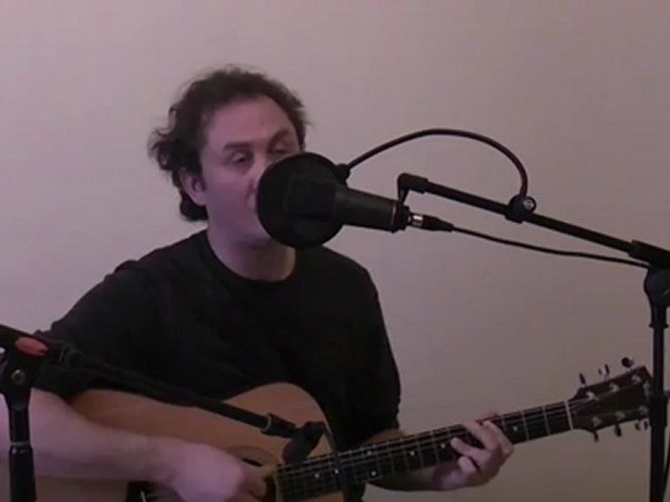 La Tondue